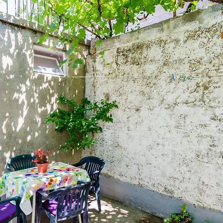 Guest House Mara Dubrovnik Dış mekan fotoğraf