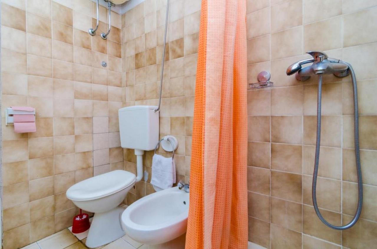 Guest House Mara Dubrovnik Dış mekan fotoğraf
