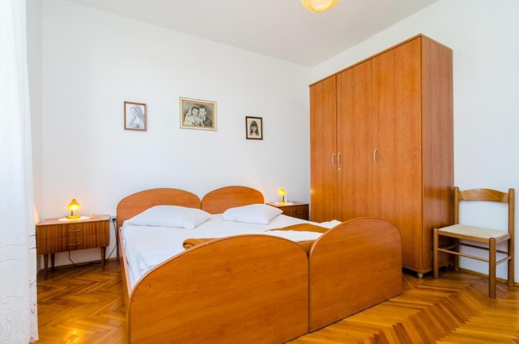 Guest House Mara Dubrovnik Dış mekan fotoğraf