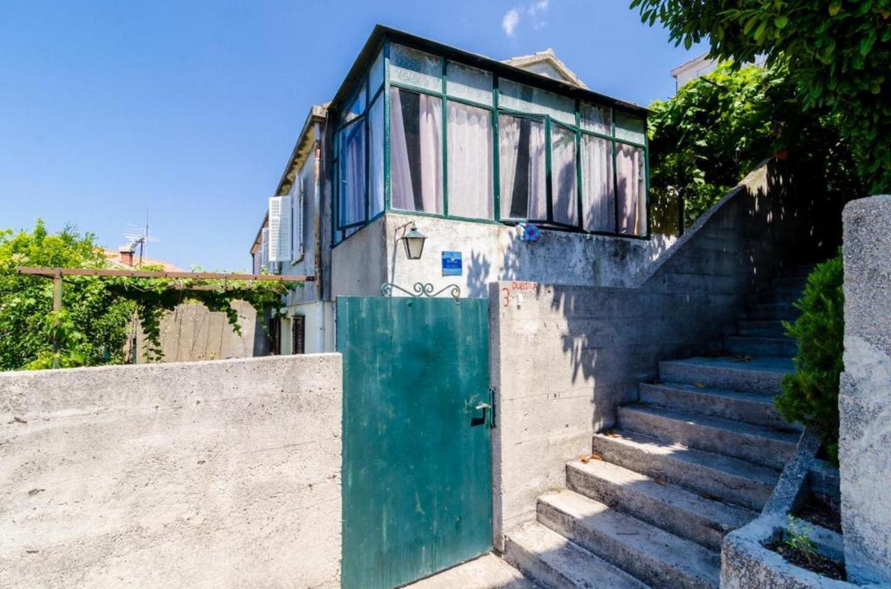Guest House Mara Dubrovnik Dış mekan fotoğraf