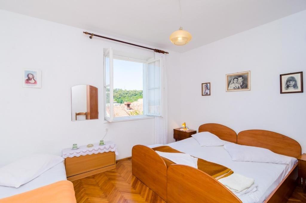 Guest House Mara Dubrovnik Dış mekan fotoğraf