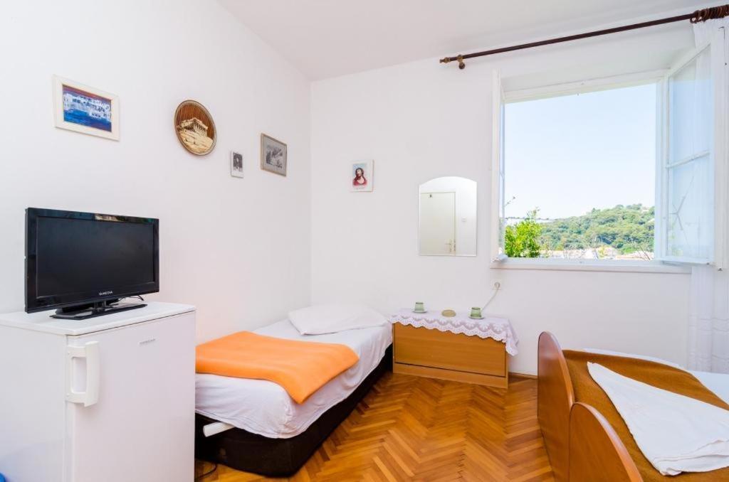 Guest House Mara Dubrovnik Dış mekan fotoğraf