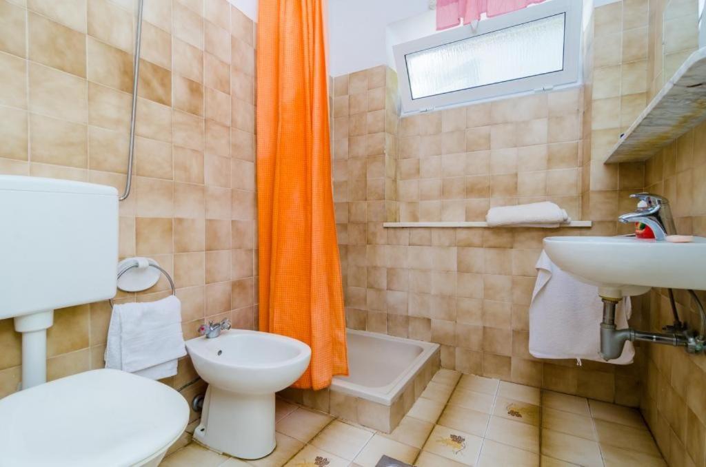 Guest House Mara Dubrovnik Dış mekan fotoğraf