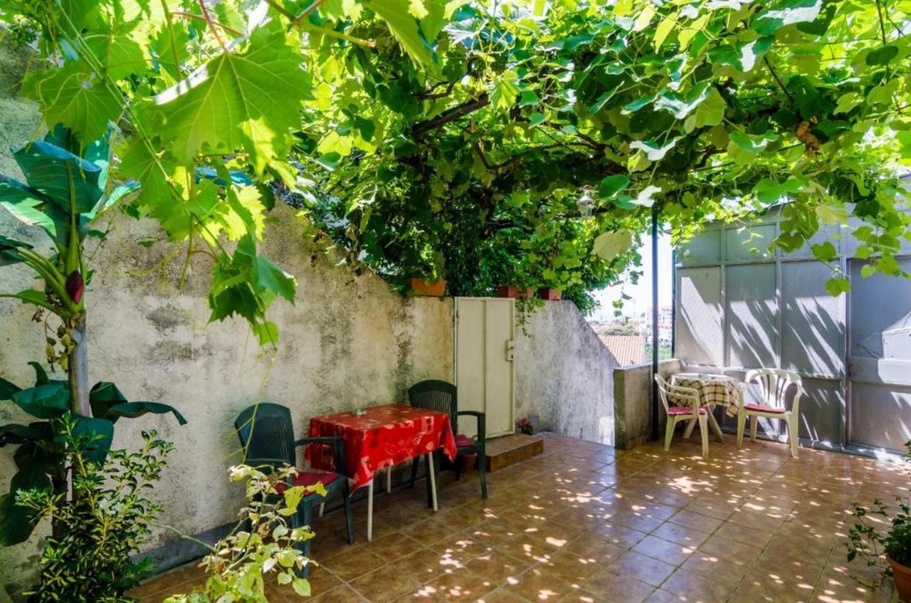 Guest House Mara Dubrovnik Dış mekan fotoğraf