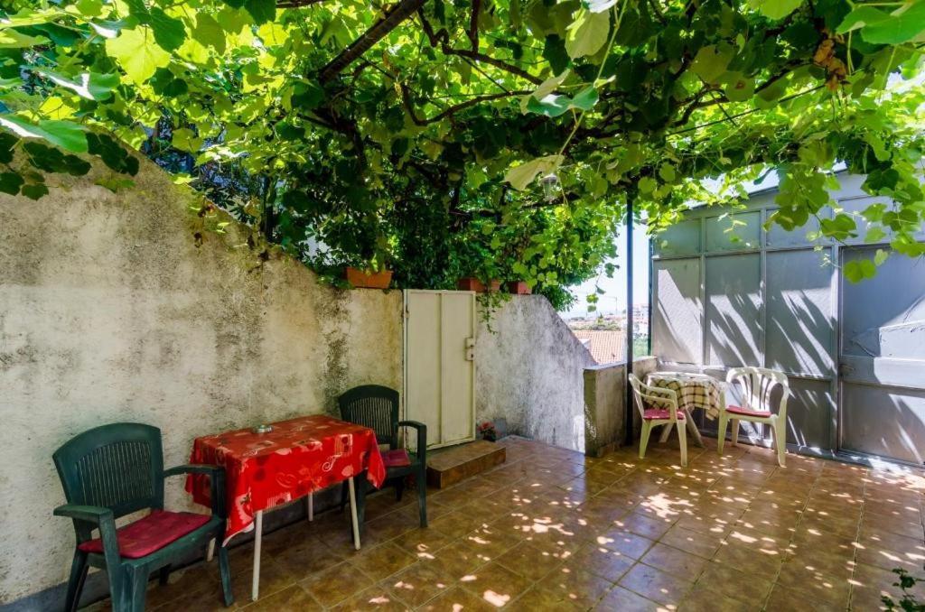 Guest House Mara Dubrovnik Dış mekan fotoğraf