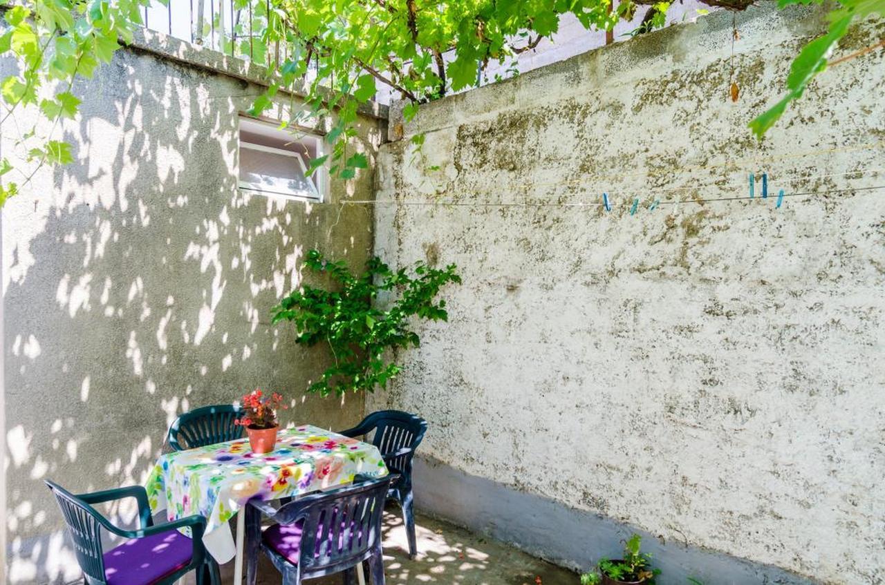 Guest House Mara Dubrovnik Dış mekan fotoğraf